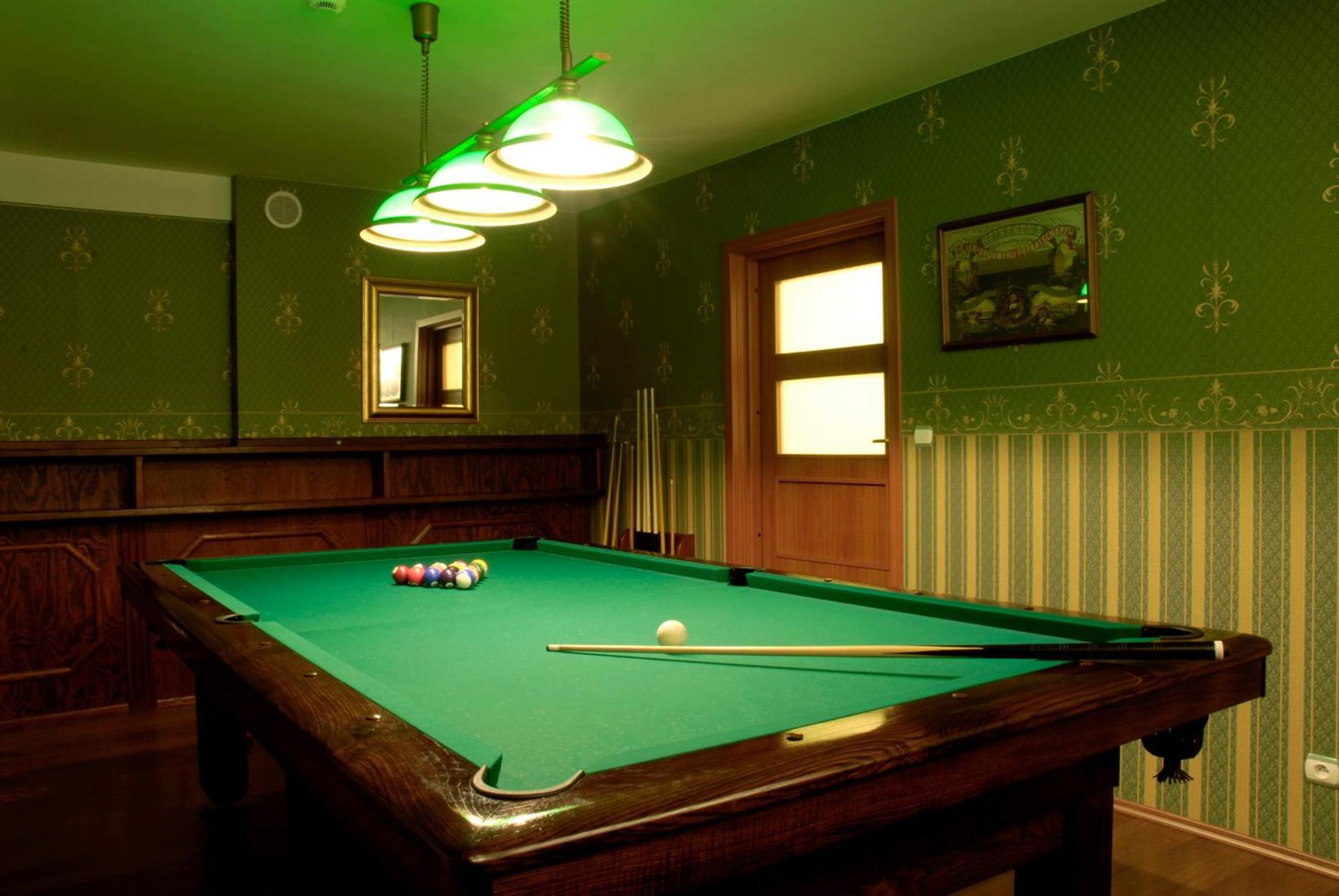 Nowa - Ski Spa Hotel Karpacz Esterno foto