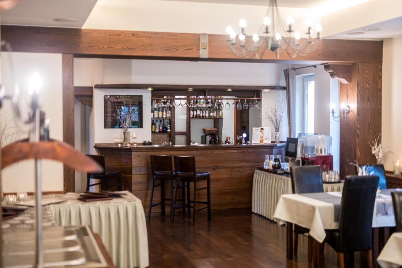 Nowa - Ski Spa Hotel Karpacz Esterno foto